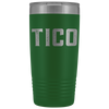 Tico 20oz Tumbler