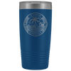 Home in Puerto Rico 20oz Tumbler