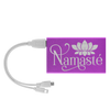 Namaste Power Bank