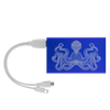 Octopus Power Bank