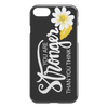 You Are Stronger Than You Think iPhone Case
