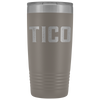 Tico 20oz Tumbler