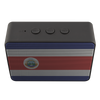 Costa Rica Bluetooth speaker