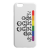 Family is Family iPhone Case