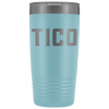 Tico 20oz Tumbler