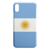 Argentina iPhone Case