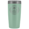 Home in Puerto Rico 20oz Tumbler