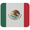 Mexico Mousepad