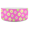 Daisy Pet Bowl