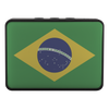 Brazil Bluetooth Speaker
