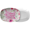 Hello Spring 10" x 14" Serving Platter