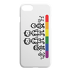 Family is Family iPhone Case