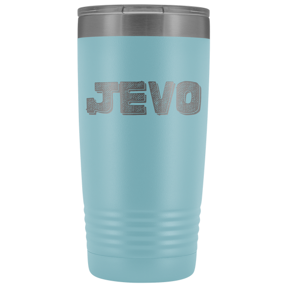 Jevo 20oz Tumbler