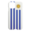 Uruguay iPhone Case