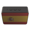 Spain Bluetooth Speaker
