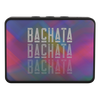 Bachata Bluetooth Speaker