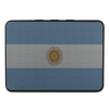 Argentina Bluetooth Speaker